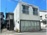 コーポ玉川