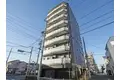 ミルーナヒルズエグラス六町