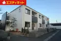 シンセリティ・S・青山