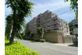 ライオンズマンション稲城