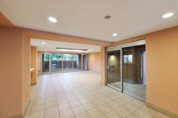 ドゥーエ川口