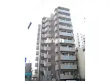 ドゥーエ川口