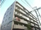 つきみ野パーク・ホームズ