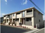 フランボワーズ篠山II