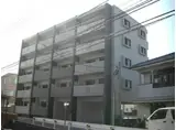ティープリモ権現町