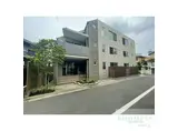カーサ錦糸町