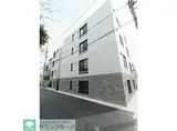 タスキSMART新大塚II