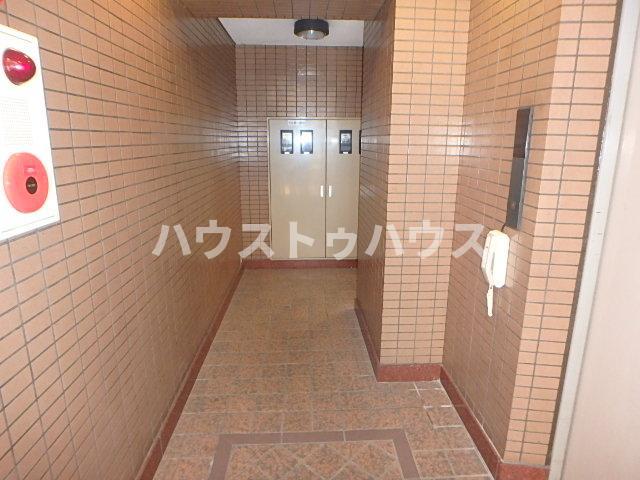 エッセレコモード