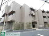 ZEHマンション小田