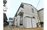 ＪＲ仙石線 福田町駅 徒歩8分  築28年