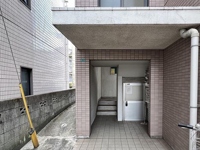 クレメント21