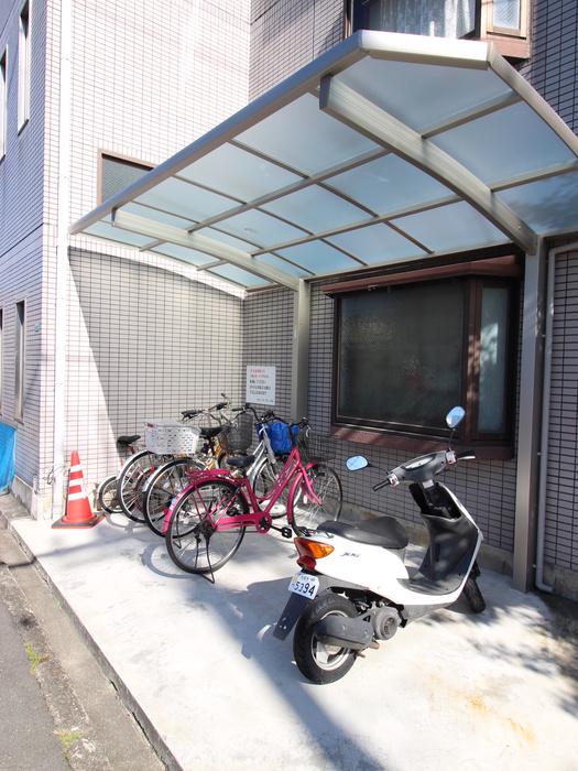 ヴァンテアン喜連