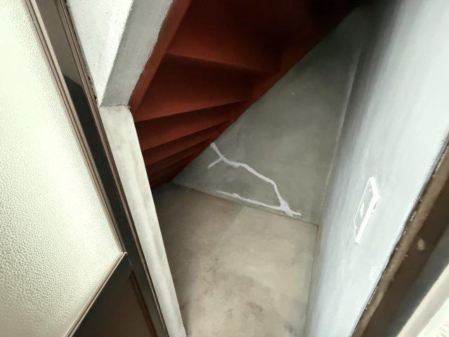 ひきちアパート