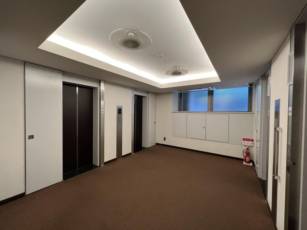 カテリーナ三田