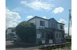 パールスクエアA
