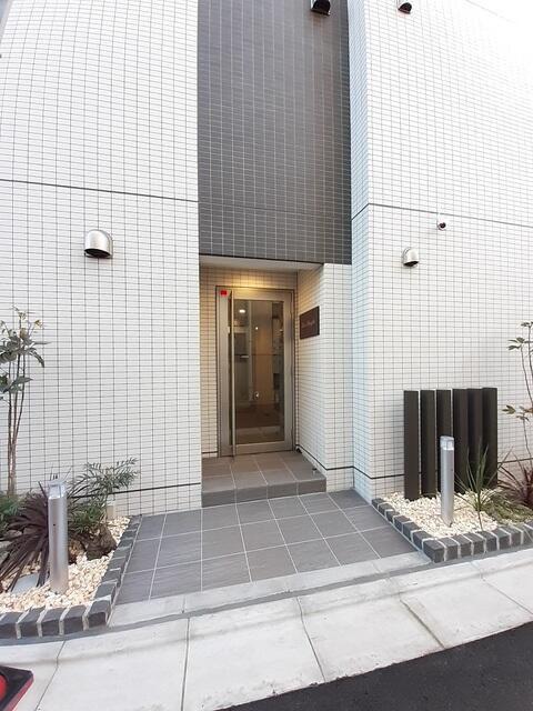 SUN BRIGHT