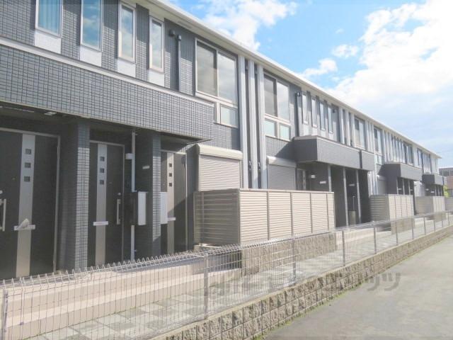 GRAND VILLA 碧
