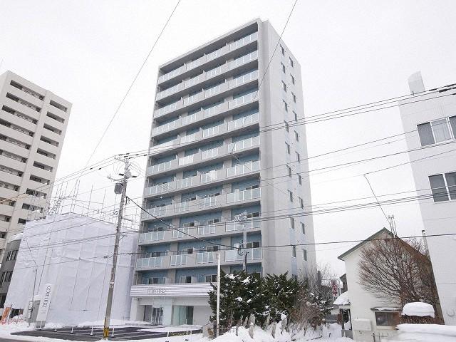 コートロティS15