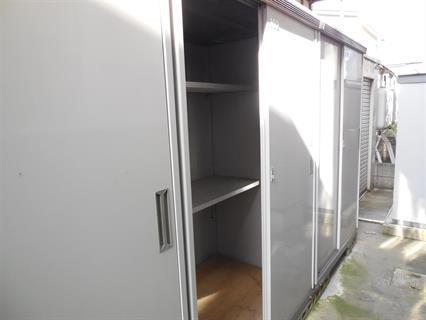 コレクティブ大野