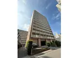 グラディート町田