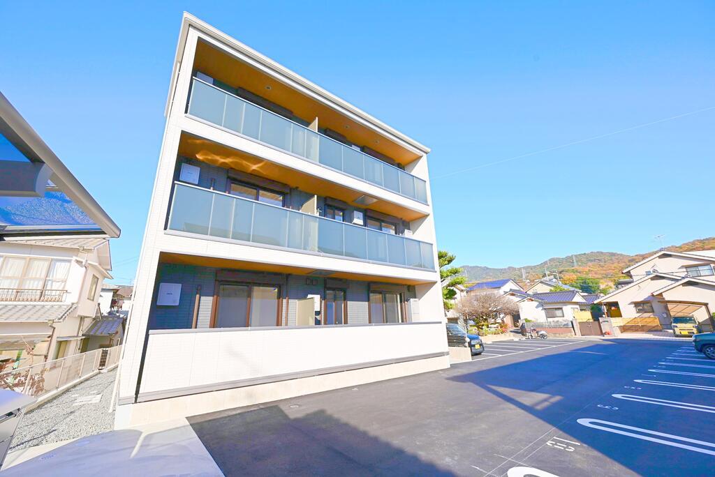 VILLA HAKUYO