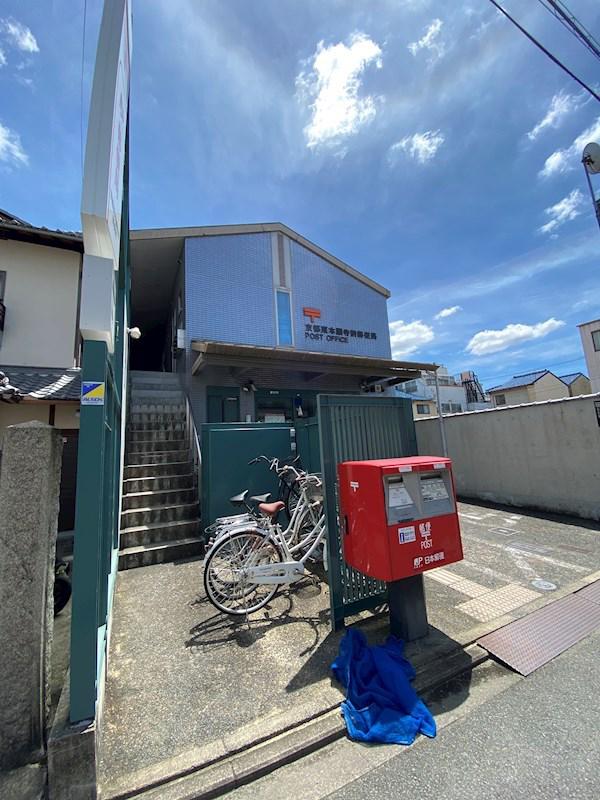 エタージュMR