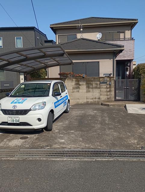 ＪＲ福塩線 備後本庄駅 徒歩20分 2階建 築31年
