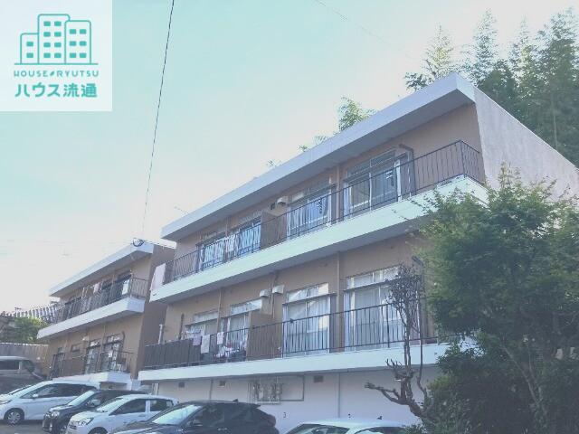 FL田上