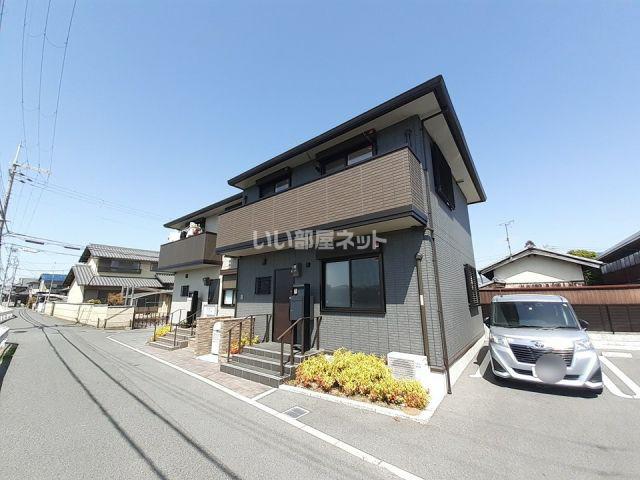 ヴェルトメゾン