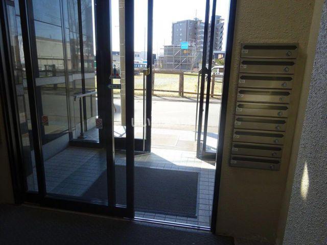 グランドール大東