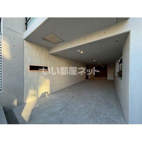 エスタジオ練馬
