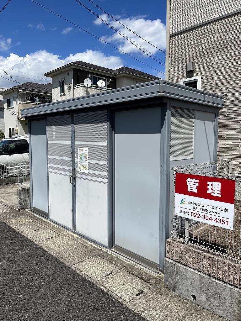 ヨアン・ルミエールI
