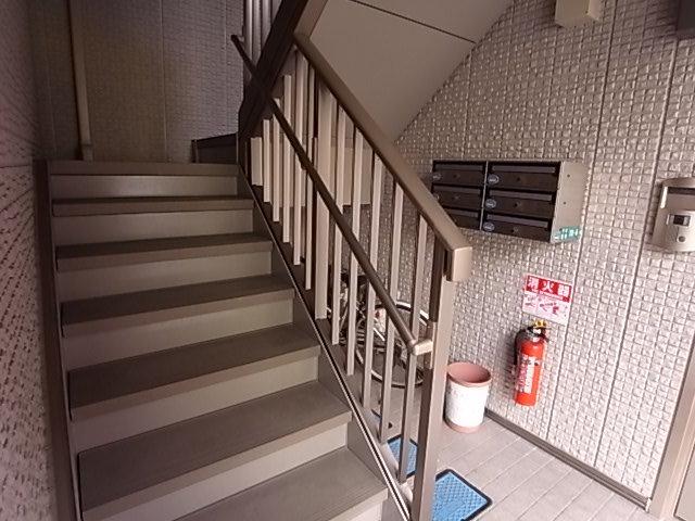 サランコット甲子園