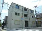 サランコット甲子園