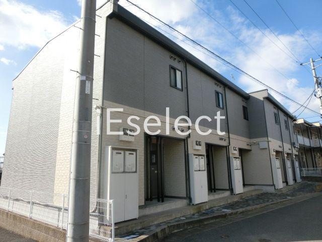 LP昴555E