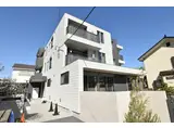 MAISON FELICE
