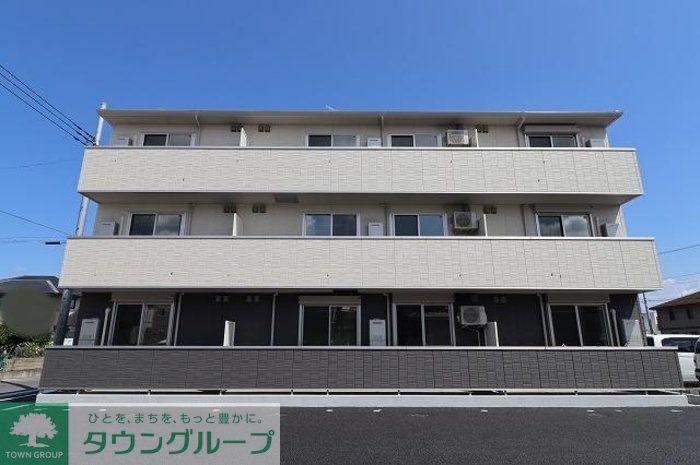 リアルコートE