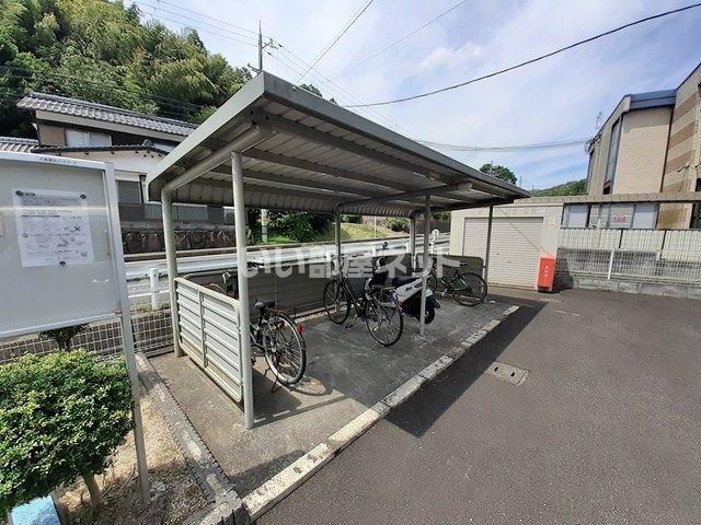 カーサ・フォレスタ