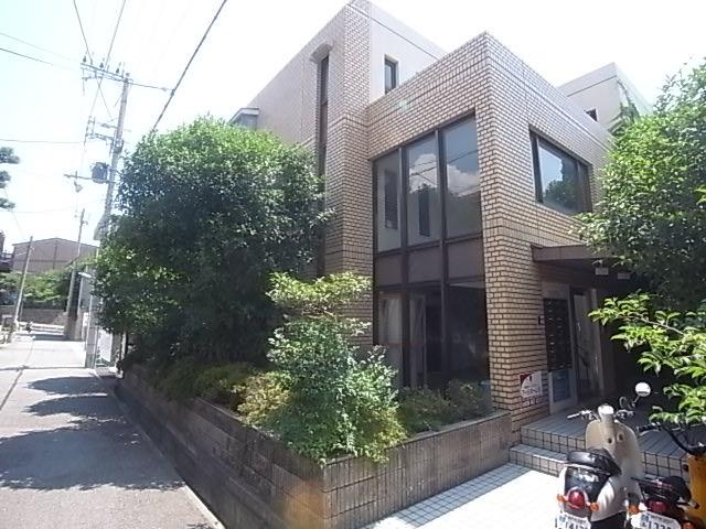 プラス六甲