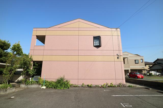 ゆうとぴあ