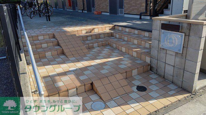レオネクストフォーブル