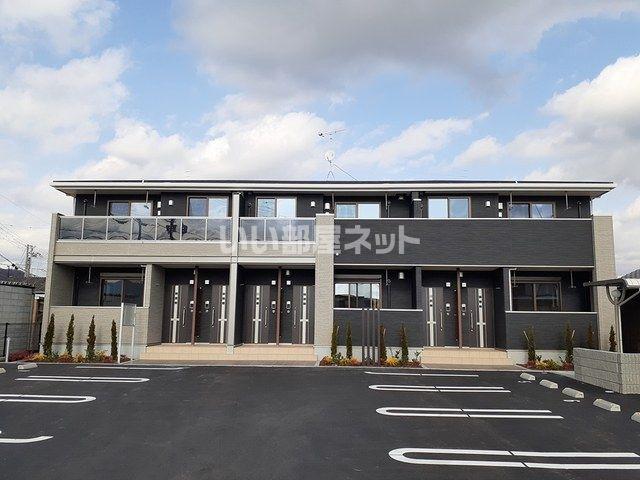 コレクトI