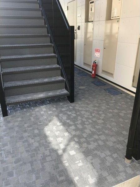 アンプルールSHINE