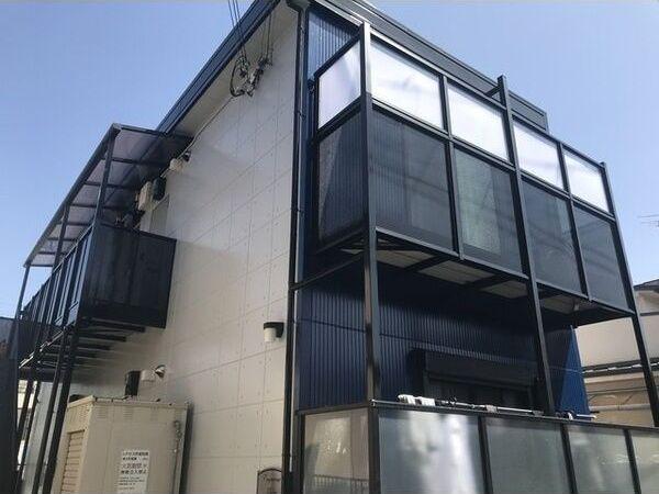 アンプルールSHINE