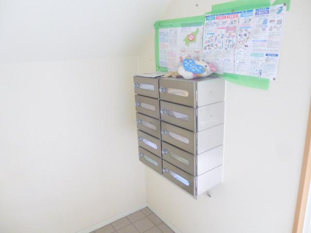 サラスバティ