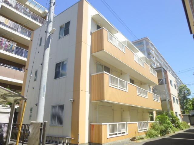 サラスバティ