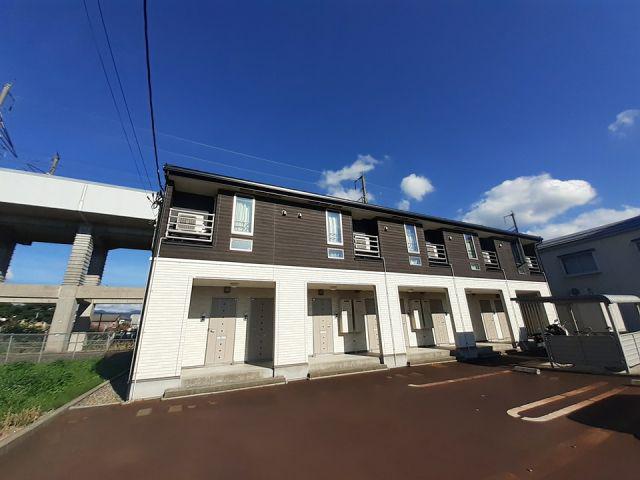 アルドーレ