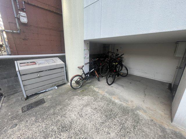 トラスティコート