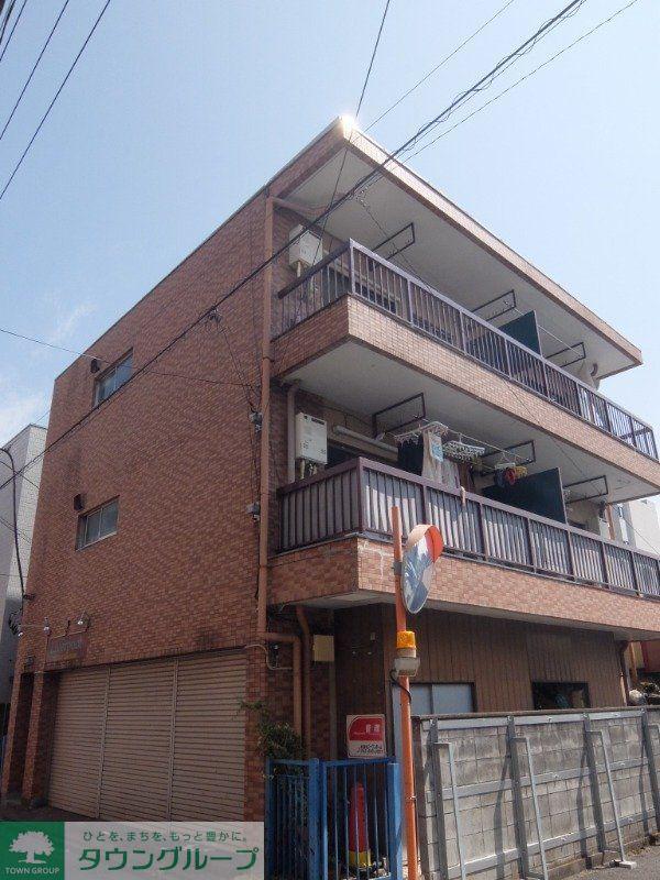 榎本ビル