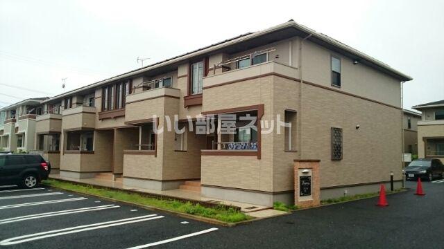 ラヴァーズ E